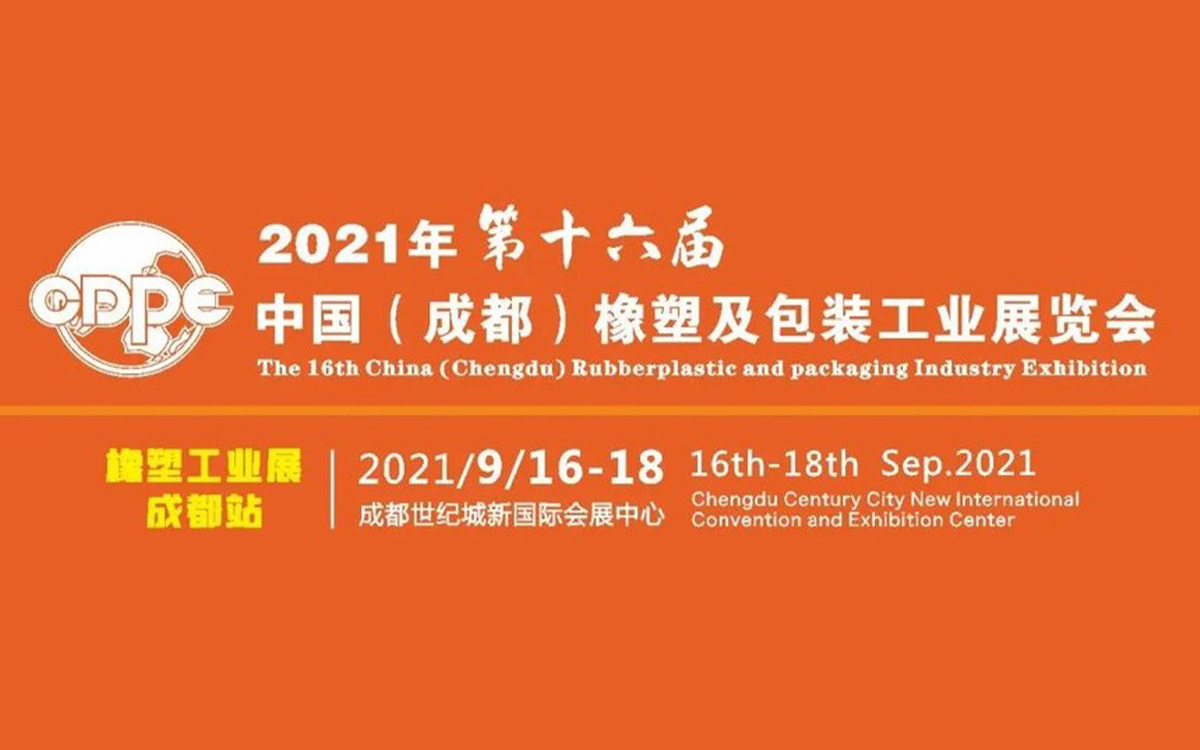 服氣！這家企業(yè)天天圍著(zhù)機器專(zhuān)研，竟然是為了省電??？